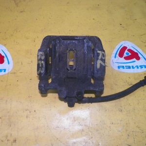 Суппорт Honda RF3/RF4/RF5 Stepwgn зад, лев (10CL15SN)