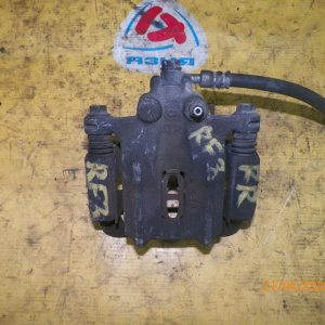 Суппорт Honda RF3/RF4/RF5 Stepwgn зад, прав (10CL15SN)