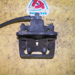 Суппорт Honda RF3/RF4/RF5 Stepwgn зад, прав (10CL15SN)