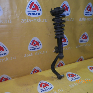 Стойка Mazda TA5P/TAFP Millenia перед, лев