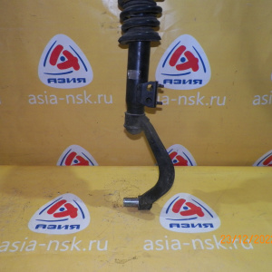 Стойка Mazda TA5P/TAFP Millenia перед, лев