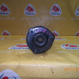 Стойка Mazda TA5P/TAFP Millenia перед, лев