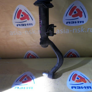 Стойка Mazda TA5P/TAFP Millenia перед, прав