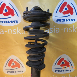 Стойка Mazda TA5P/TAFP Millenia перед, прав