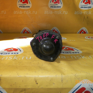 Стойка Mazda TA5P/TAFP Millenia перед, прав