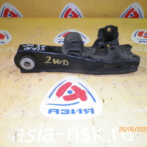 Рычаг Toyota LH100/LH102/LH113/LH125/LH140/RZH100/VCH10/RCH11/KCH10/KCH40/RCH41 Regius Ace/Granvia/Hiace Regius перед, прав н 2WD