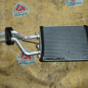 Радиатор печки Toyota KCH46/KCH16 Hiace Regius/Granvia