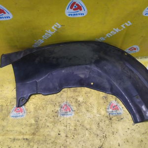 Подкрылок SUZUKI Escudo TX92W зад, прав 75521-65D