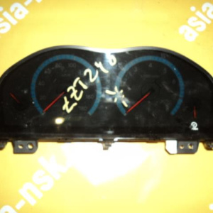 Панель приборов TOYOTA Allion/Premio NZT240/ZZT240 '2001-2004 83800-20850