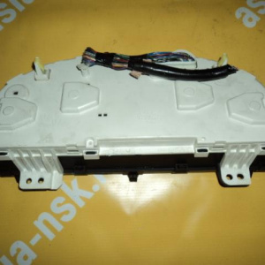 Панель приборов TOYOTA Allion/Premio NZT240/ZZT240 '2001-2004 83800-20850