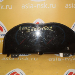 Панель приборов TOYOTA Allion/Premio NZT240/ZZT240 '2001-2004 83800-20850