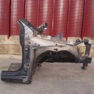Лонжерон Suzuki Swift ZC11S R
