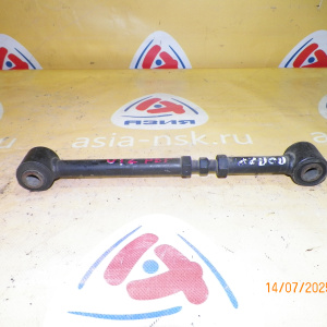 Тяга поперечная NISSAN U12 R н регулируемая