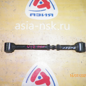 Тяга поперечная NISSAN U12 R н регулируемая