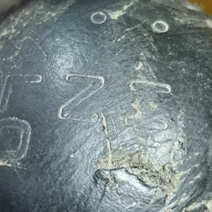 Раздатка Nissan VG33 Terrano R50 a/t с рычагом включения и эл. мотором на задней части ВКЛЮЧЕНИЕ РАЗДАТКИ РЫЧАГОМ ИЗ САЛОНА ( H/N/4LO )