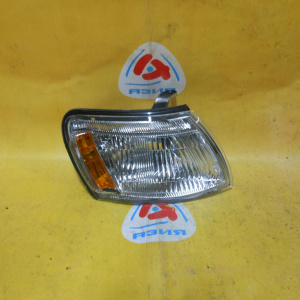 Габарит TOYOTA R Carina E ST190 (20-307) Тайвань