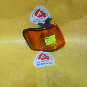 Габарит TOYOTA R Tercel EL50 '1994 sed (16-127) Тайвань