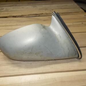 Зеркало NISSAN Altima '2000 3k USA R