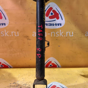 Стойка Mazda TA5P Millenia R