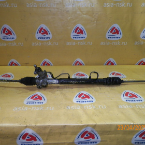 Рулевая рейка Toyota MCV20/SXV20 Camry Gracia LHD