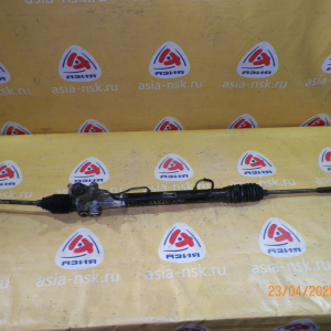Рулевая рейка Toyota MCV20/SXV20 Camry Gracia LHD