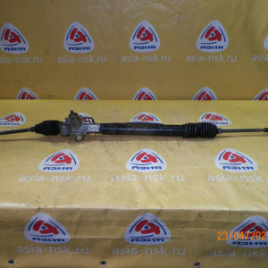 Рулевая рейка Toyota MCV20/SXV20 Camry Gracia LHD