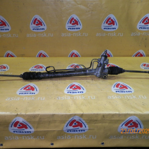 Рулевая рейка Toyota MCV20/SXV20 Camry Gracia LHD