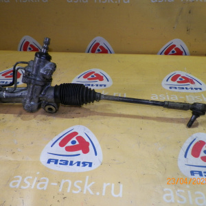 Рулевая рейка Toyota MCV20/SXV20 Camry Gracia LHD