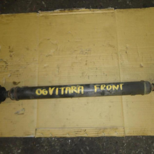 Кардан SUZUKI TD94W Escudo H27A '2008 F a/t Брак