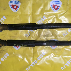 Амортизатор Mazda BL5FP/BLEAP/BL6 3/Axela R