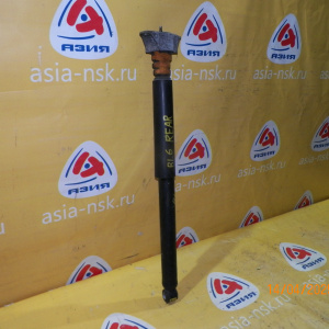 Амортизатор Mazda BL5FP/BLEAP/BL6 3/Axela R