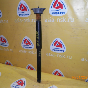Амортизатор Mazda BL5FP/BLEAP/BL6 3/Axela R