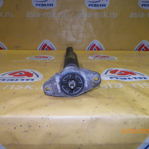 Амортизатор Mazda BL5FP/BLEAP/BL6 3/Axela R