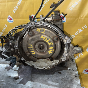 АКПП Mazda KJ 2WD Millenia TA3P