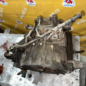 АКПП Mazda KJ 2WD Millenia TA3P