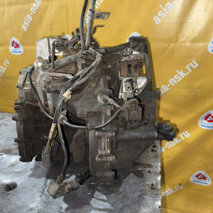 АКПП Mazda KJ 2WD Millenia TA3P