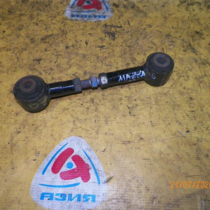 Тяга поперечная Mazda GGEP/GY3W 6/Atenza 4WD регулируемая