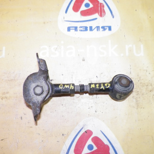Тяга поперечная Mazda GGEP/GY3W/GYEW 6/Atenza R н 4WD регулируемая