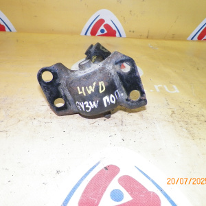 Тяга поперечная Mazda GGEP/GY3W/GYEW 6/Atenza R н 4WD регулируемая