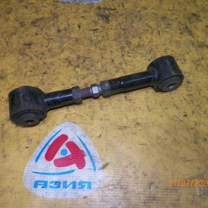 Тяга поперечная Mazda GGEP/GY3W/GYEW 6/Atenza R н 4WD регулируемая