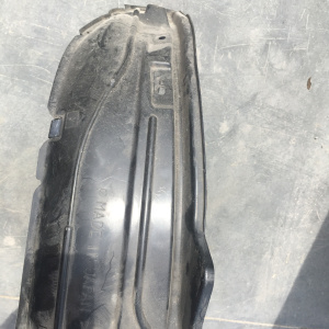 Подкрылок SUBARU Impreza GG3 '2005-2007 R 59110 FE041