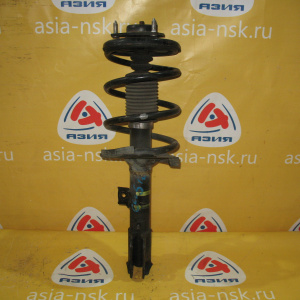 Стойка MITSUBISHI CW5W/CW1W/CW4W/CW6W/CW7W/CW8W/GA3W/GA1W/GA2W/GA6W Outlander/ASX '2006 перед, прав