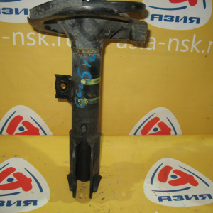 Стойка MITSUBISHI CW5W/CW1W/CW4W/CW6W/CW7W/CW8W/GA3W/GA1W/GA2W/GA6W Outlander/ASX '2006 перед, прав
