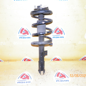 Стойка MITSUBISHI CW5W/CW1W/CW4W/CW6W/CW7W/CW8W/GA3W/GA1W/GA2W/GA6W Outlander/ASX '2006 перед, прав