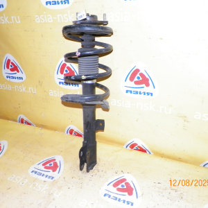 Стойка MITSUBISHI CW5W/CW1W/CW4W/CW6W/CW7W/CW8W/GA3W/GA1W/GA2W/GA6W Outlander/ASX '2006 перед, прав