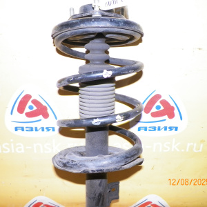 Стойка MITSUBISHI CW5W/CW1W/CW4W/CW6W/CW7W/CW8W/GA3W/GA1W/GA2W/GA6W Outlander/ASX '2006 перед, прав