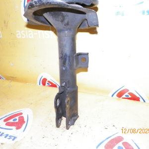 Стойка MITSUBISHI CW5W/CW1W/CW4W/CW6W/CW7W/CW8W/GA3W/GA1W/GA2W/GA6W Outlander/ASX '2006 перед, прав