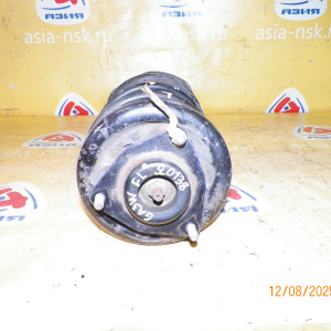 Стойка MITSUBISHI CW5W/CW1W/CW4W/CW6W/CW7W/CW8W/GA3W/GA1W/GA2W/GA6W Outlander/ASX '2006 перед, прав