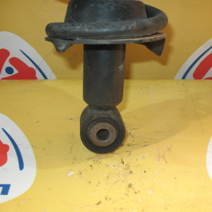 Стойка Honda RE4/RE3 CR-V R без крепления под датчик кузова.