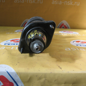 Стойка Honda RE4/RE3 CR-V R без крепления под датчик кузова.